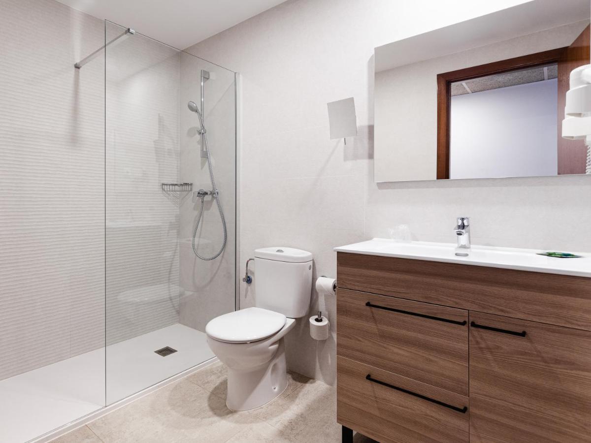 Chambre Triple (3 Adultes)