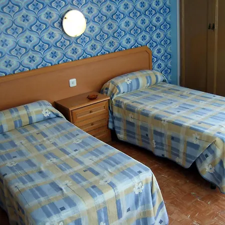 Hostal Julieta-2